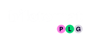 Biletomat