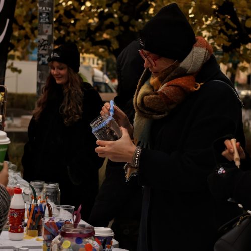 572192554_1261815329324356_300100649034946782_n