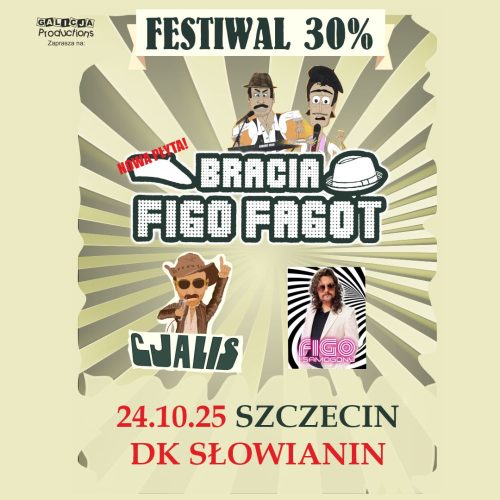 Post kwadratowy – 1080x1080 px szczecin bff (1)